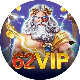 62VIP - Aplikasi Olahraga Terbaik untuk Penggemar Sports