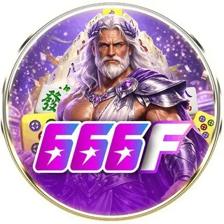 666F - Game Sepak Bola Terbaik untuk Pecinta Olahraga