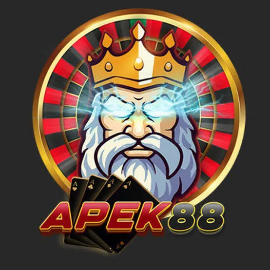 APEK88 - Permainan Tycoon Terbaik untuk Membangun Impian Bisnis Anda