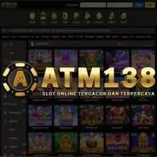 atm138 APK Battle Royale