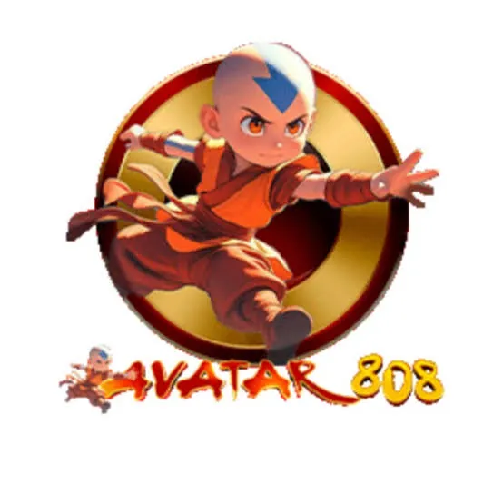 AVATAR808 - Pertahanan Menara Terbaik untuk Menghadapi Serangan Musuh