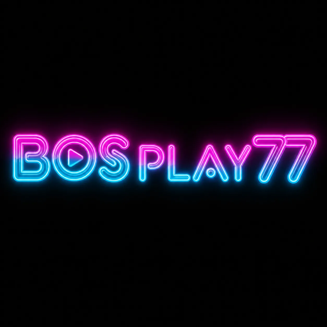BOSPLAY77 - Petualangan Seru dalam Dunia RPG