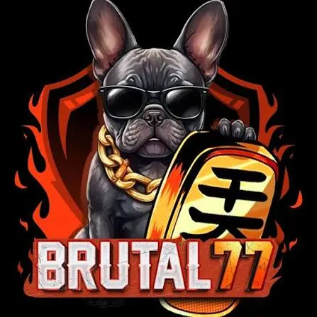 brutal77 APK TPS