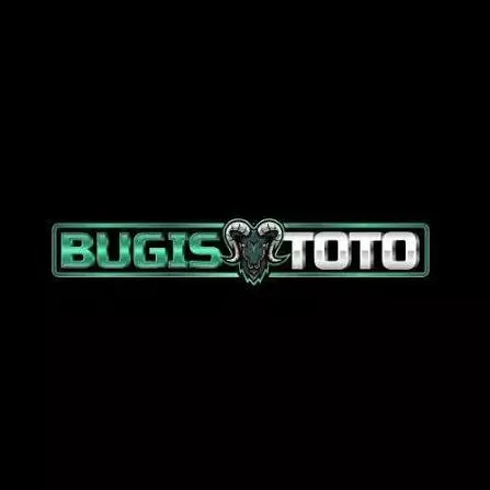 BUGISTOTO - Game Mahjong Seru dan Menantang