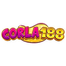 CORLA188 - Game Idle Seru dan Menghibur