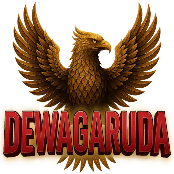 dewagaruda APK Sports