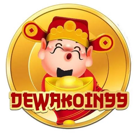 dewakoin99 APK Battle Royale