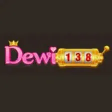 dewi138 APK Simulation