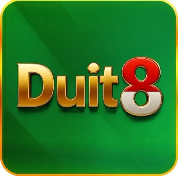 DUIT8 - Game Tembak Ikan Terbaik untuk Hiburan Seru
