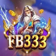 FB333 - Game Tycoon Seru dan Mengasyikkan