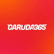 garuda365 APK Tembak Ikan