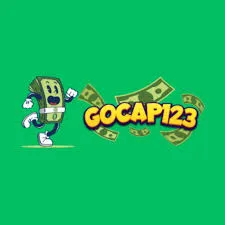 gocap123 APK Fighting