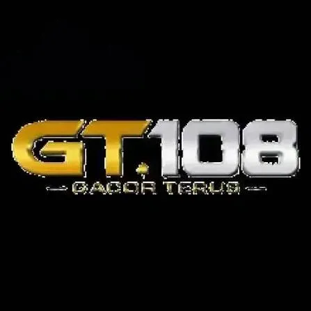 GT108 - Pertempuran Epik dalam Dunia MOBA