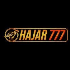HAJAR777 - Temukan Irama Terbaik dalam Game Musik
