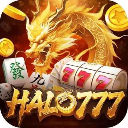 halo777 APK Adventure