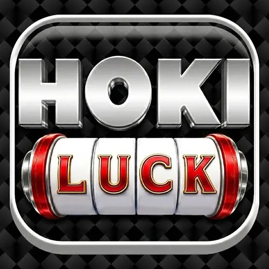 hokiluck APK Tembak Ikan