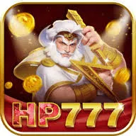 HP777 - Petualangan Tanpa Batas di Dunia Terbuka