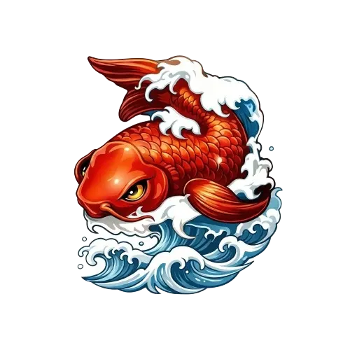 ikntoto APK Kasino