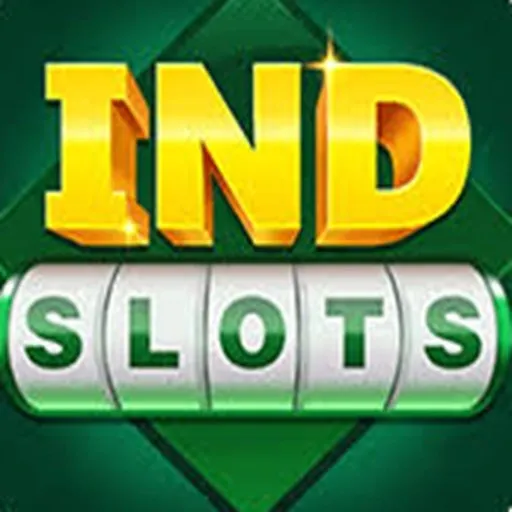 indslot APK FPS