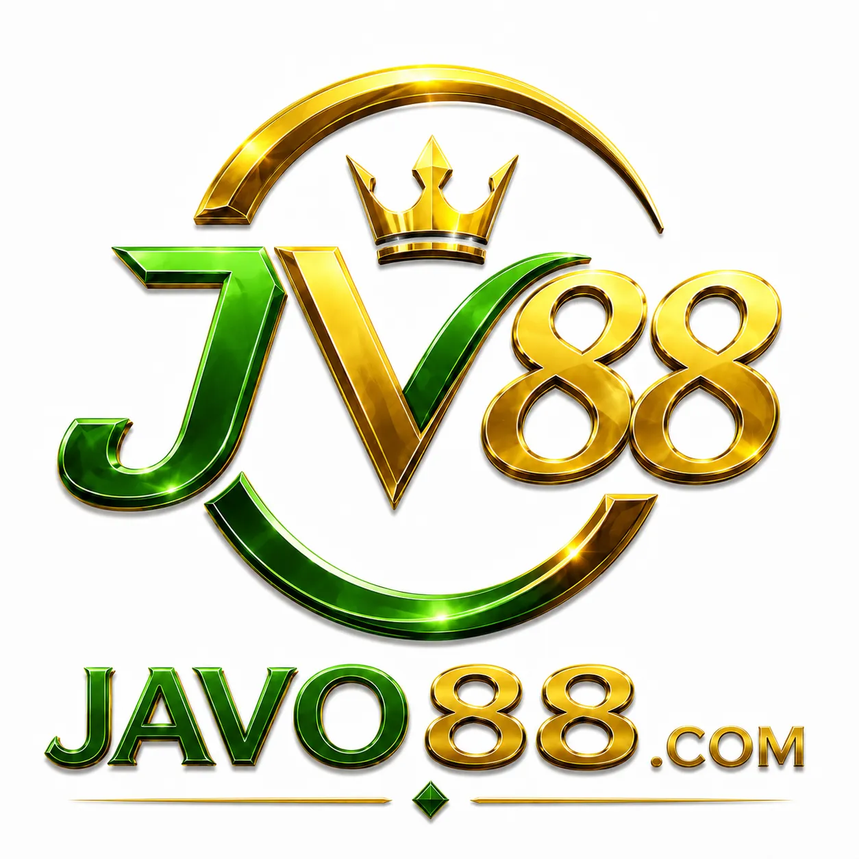 JAVO88 - Menyelami Dunia Fishing yang Seru