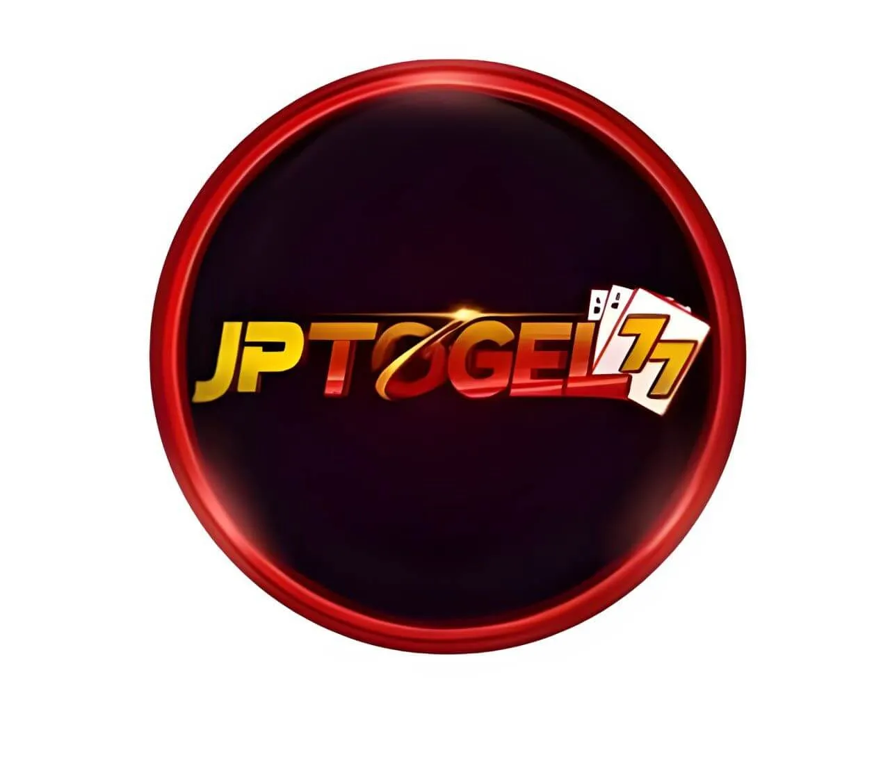 jptogel77 APK Motor Racing