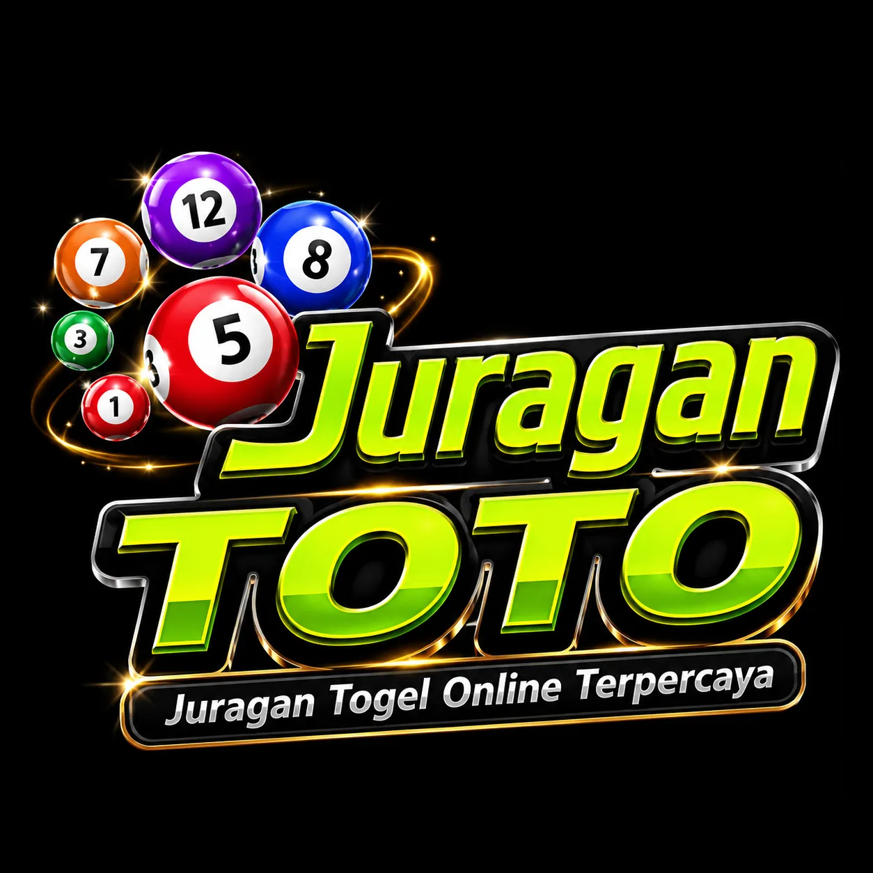 juragantoto APK ARPG