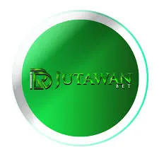 jutawanbet APK Racing
