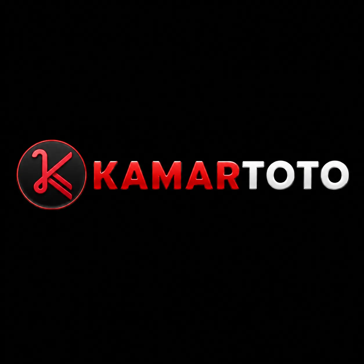 KAMARTOTO - Game Kasino Terbaik untuk Pengalaman Bertaruh