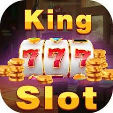 KINGSLOT - Petualangan Menakjubkan dalam Dunia RPG