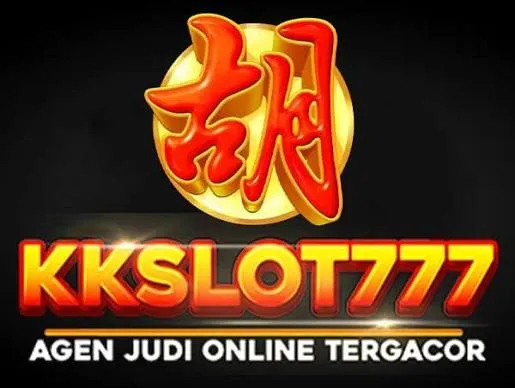 KKSLOT777 - Game Match-3 Seru dan Menarik