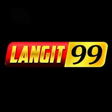 langit99 APK Utility