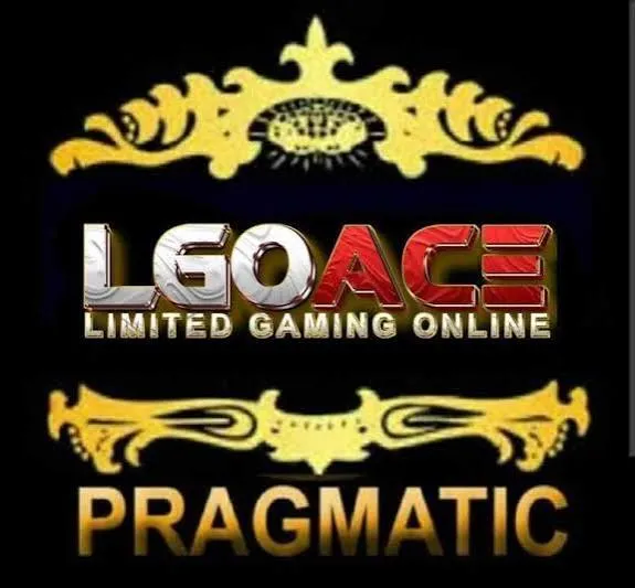 LGOACE - Petualangan Aksi yang Menegangkan