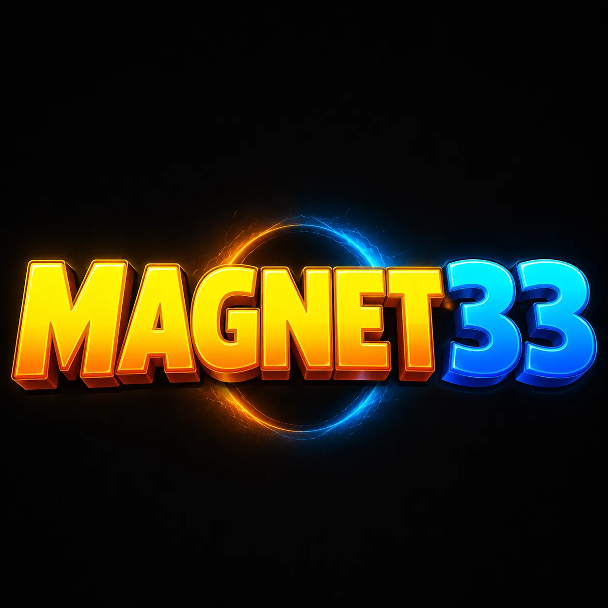 MAGNET33 - Game TPS Terbaik untuk Pengalaman Menegangkan