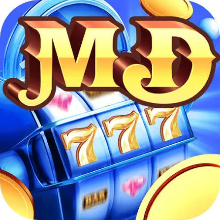mainduit APK Horror