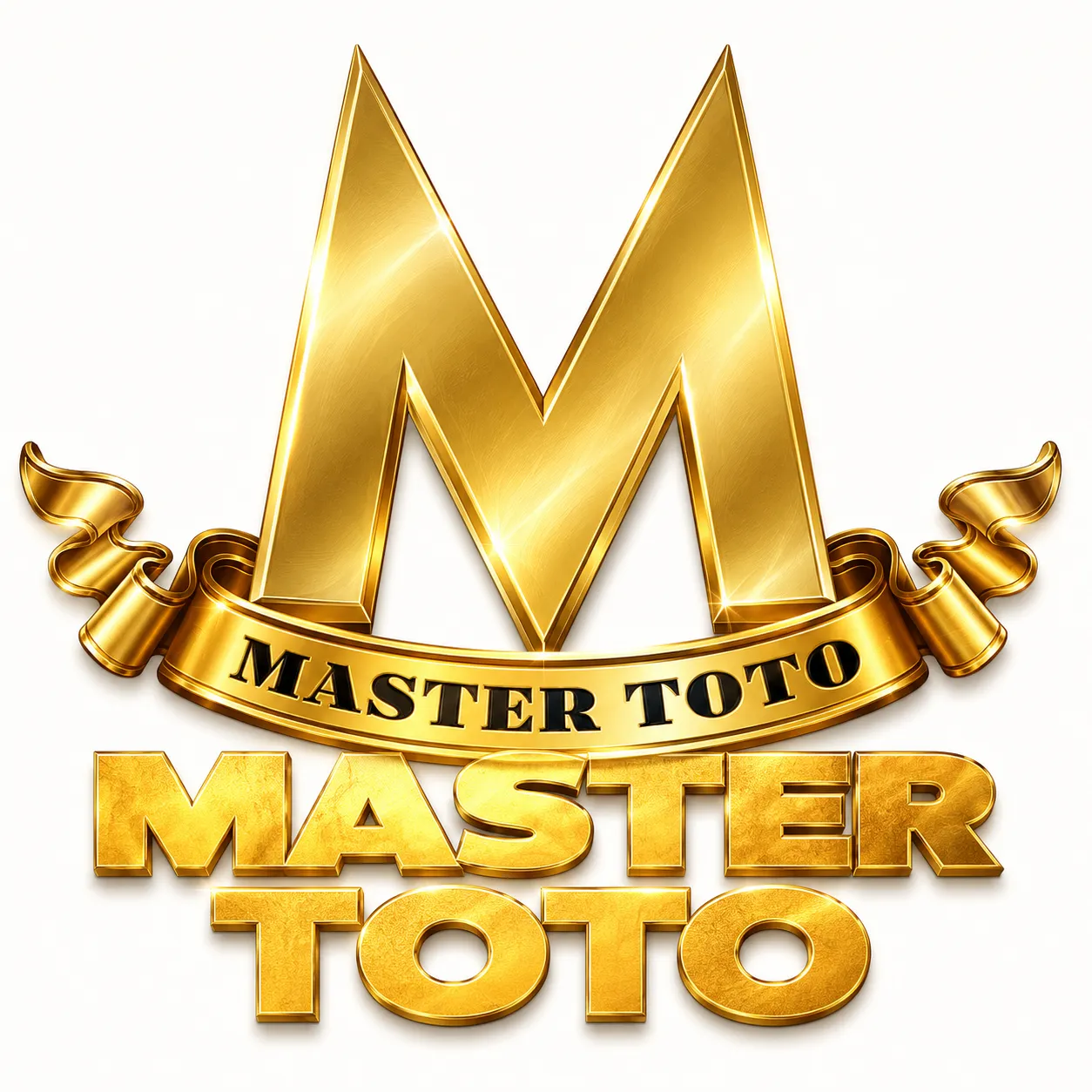 MASTERTOTO - Petualangan Seru di Dunia ARPG