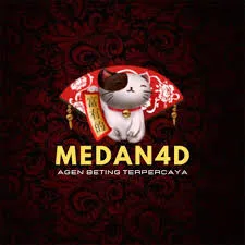 MEDAN4D - Game QiuQiu Seru dan Menarik
