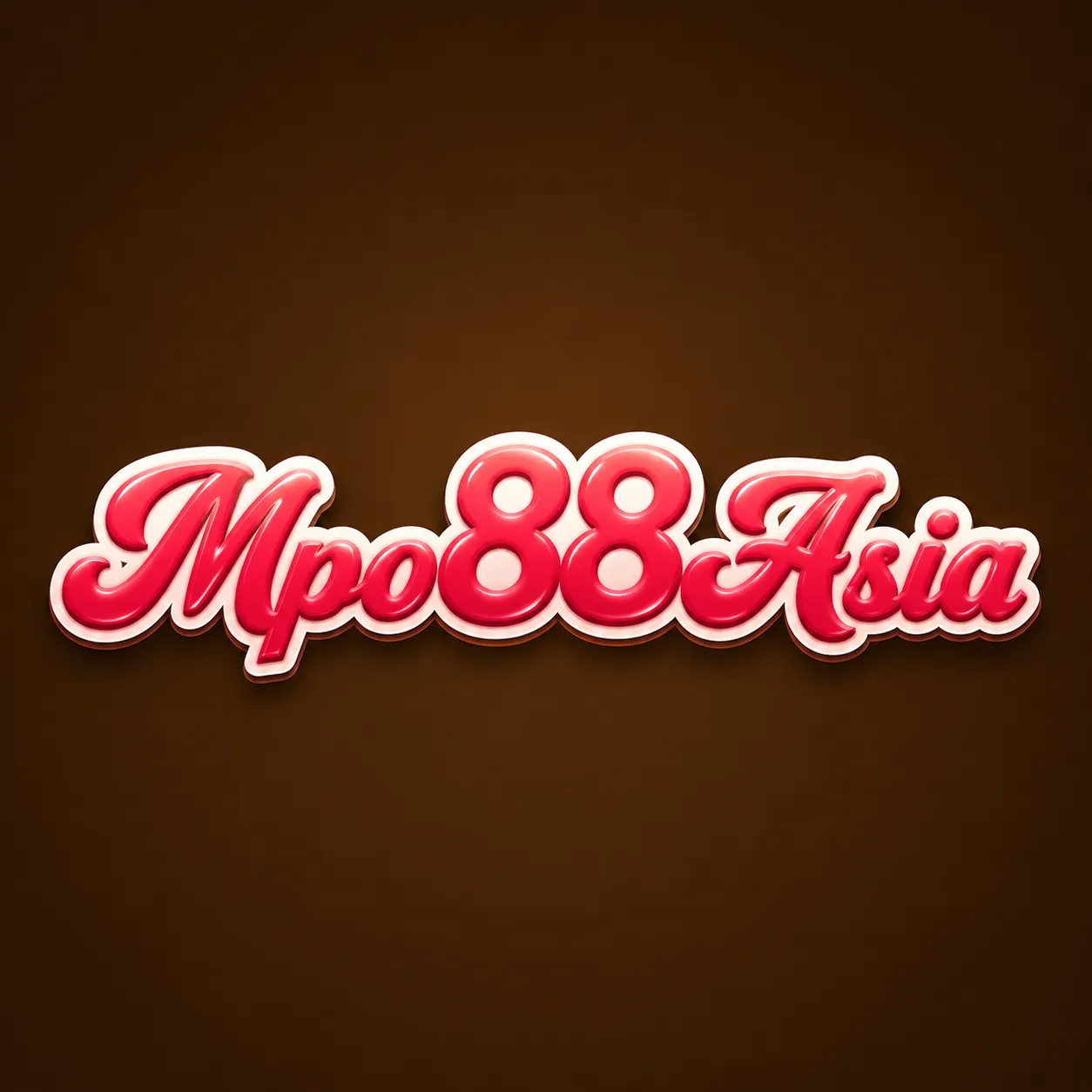 MPO88ASIA - Kembangkan Imperium Tycoon Anda