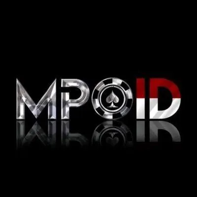 mpoid APK Domino