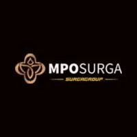MPOSURGA - Permainan Mahjong Seru dan Menarik