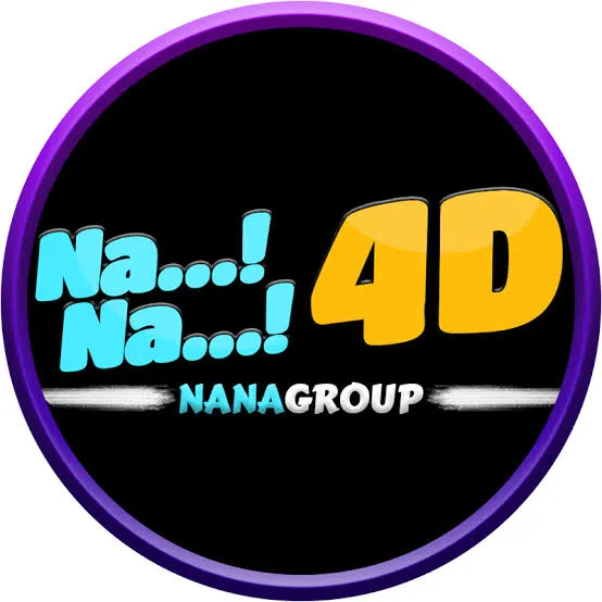 nana4d APK Idle