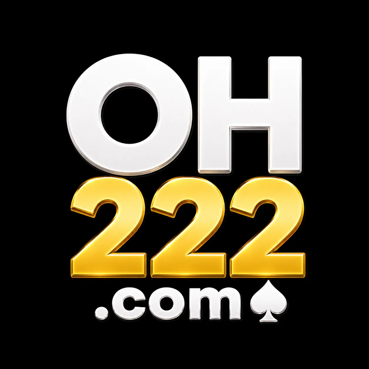 OH222 - Permainan Musik yang Menghibur dan Menarik