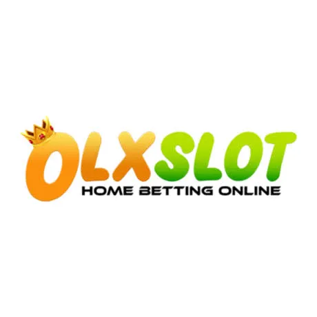 OLXSLOT - Permainan Tycoon Seru dan Menguntungkan