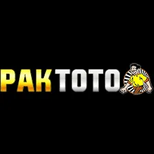 PAKTOTO - Pertarungan Epik dalam Dunia MOBA