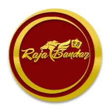 RAJABANDAR88 - Balap Motor yang Seru dan Menantang