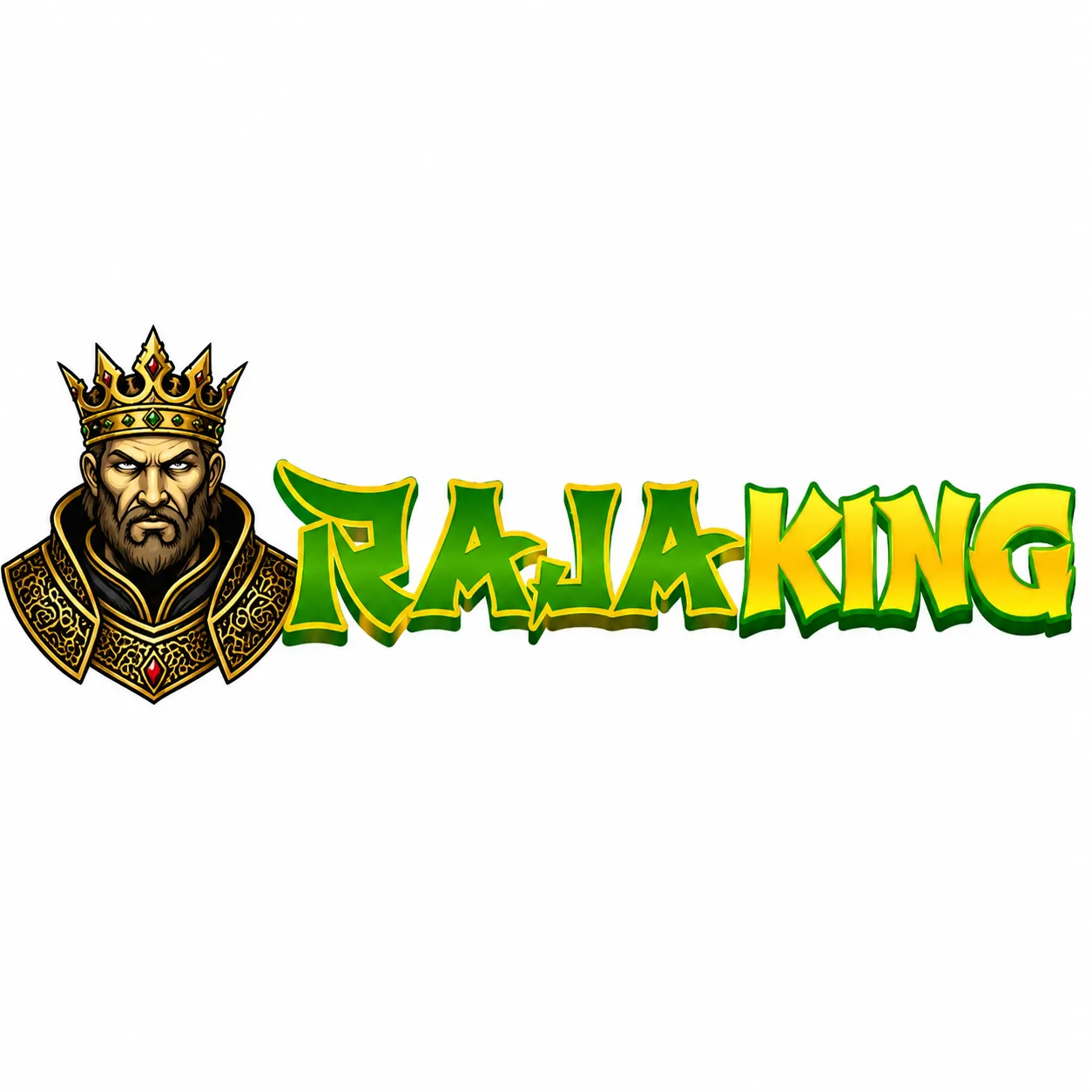 RAJAKING - Permainan Domino Terbaik untuk Hiburan Tanpa Batas