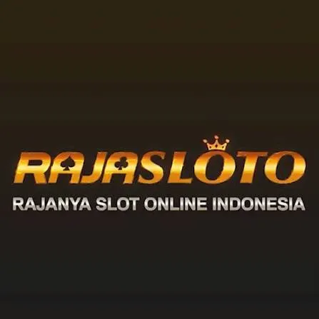 rajasloto APK Domino