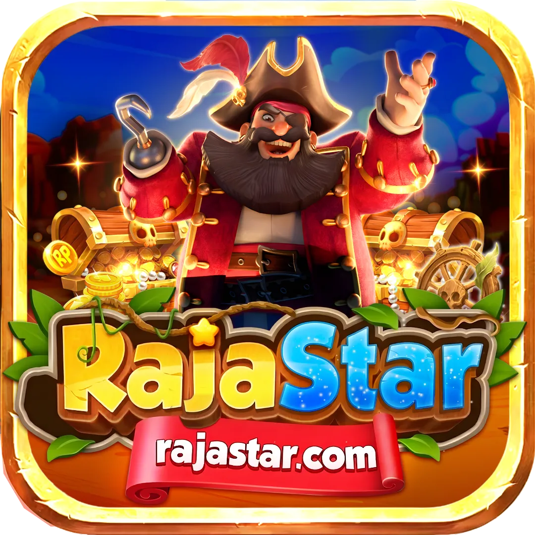 rajastar APK RPG