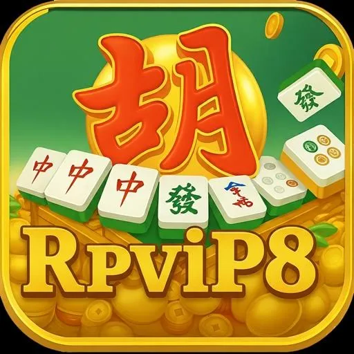 rpvip8 APK Gaple