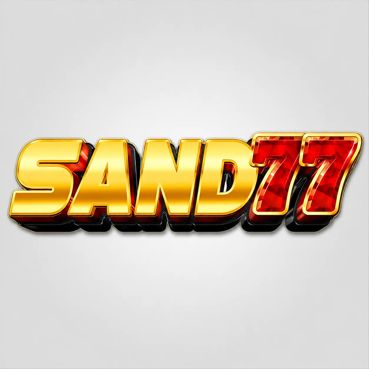 SAND77 - Permainan Tembak Ikan Seru dan Menarik