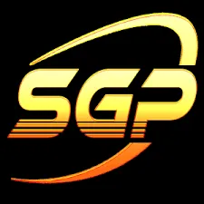 SGPSLOT - Petualangan Aksi Menggugah Adrenalin